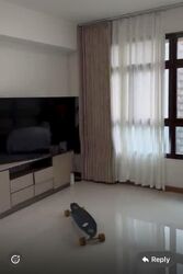 Blk 960A Tampines GreenEmerald (Tampines), HDB 5 Rooms #573675731